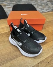 Nike Schuhe Flex Runner 3 Größe 25