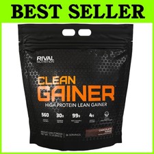 Multi-Source Carbohydrates, Chocolate Fudge 12 lbs 10.80 per gallon