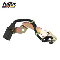Nockenwellensensor Impulsgeber Seat Skoda VW 1.6 2.0 Benziner Original Hajus