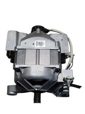 Ricambio Originale Per Lavatrice Ignis  LOE 6001 6KG Motore Welling HXGN1L.82