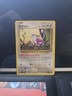 Pokemon XY Evolutions Rattata Common Card 66/108 NM