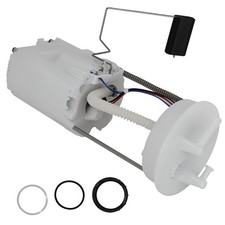 Complete Fuel Module System for Honda CR-V 2.4L 2002-2006 E8733M D8037M