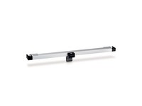 Geze Kettenantrieb Slimchain 800 24V R FensteröFfner 147050 Kettenantrieb