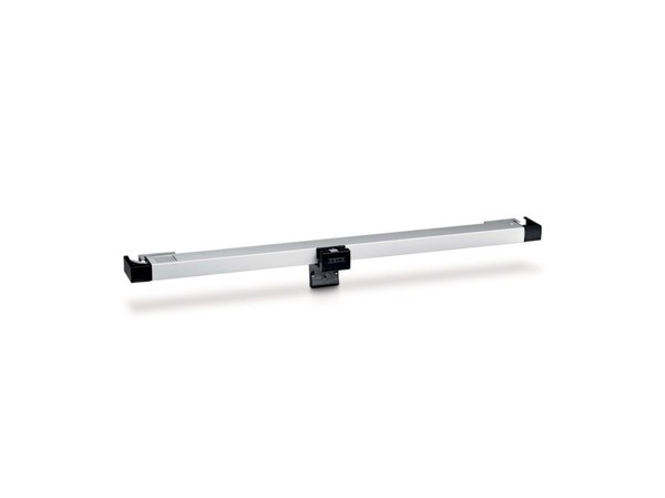 Geze Kettenantrieb Slimchain 800 24V R FensteröFfner 147050 Kettenantrieb-image
