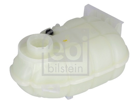 FEBI BILSTEIN 183544 Expansion Tank, coolant for BMW