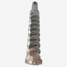 Heller Bionic Pro SDS-Plus Hammer Drill Bit