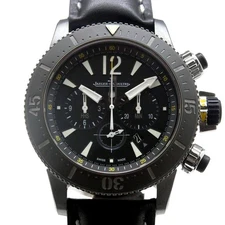 JAEGER-LECOULTRE Q178T471 Men's Used Watch #11104