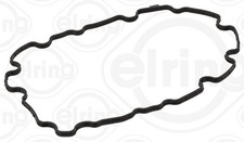 ELRING 708.930 Dichtung, Ölwanne for MERCEDES-BENZ ELRING 708.930 Dichtung, Ölwanne for MERCEDES-BENZ