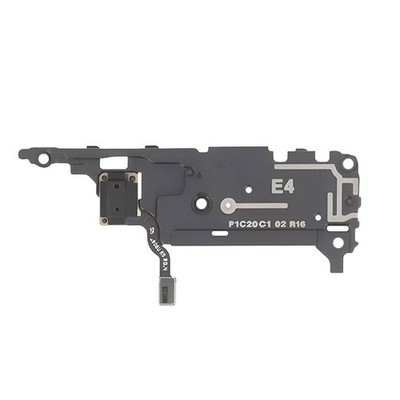 Clappio, NFC-Antenne für Galaxy S22 Ultra