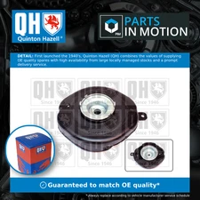 Top Strut Mounting Front EMR2519 Quinton Hazell 7700835254 7700780875 Quality