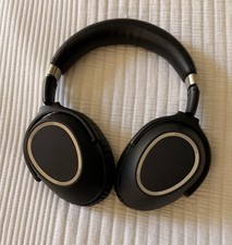 Sennheiser PXC-550 Wireless Bluetooth Headpho...