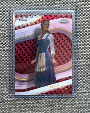 2025 Topps Chrome Disney Checklist Guide in-content 34