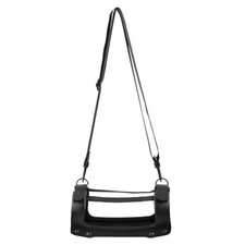 With Shoulder Strap Protective Case For Jbl Charge4/5/5 Wifi