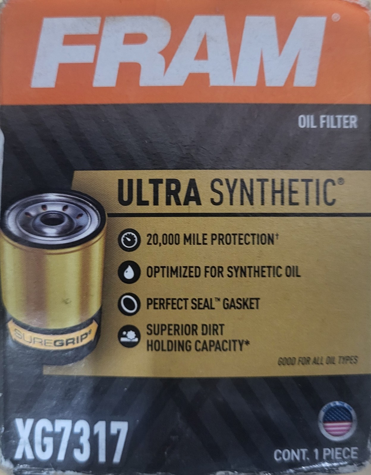 Fi