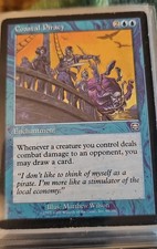 cards like reconnaissance mission mtg Reconnaissance Mission FOIL JPN 4x *$10 Off Every $35 Sale!* Magic MTG Card