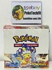 Display EV8 Etincelles Deferlantes EV08 x36 Boosters Pokémon Neuf Scellé FR -24H