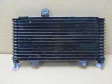 Suzuki GSF 1200 Bandit 2006 41,512 miles oil cooler (17022)
