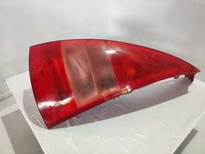 HECKLEUCHTE RECHTS / 192685 FÜR CITROËN C3 1.4