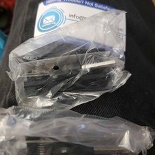 Sliding Window Door Lock Security 2 packs