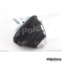 Motorlager FüR Volvo V70 S70 C70 Coupe Cabriolet 95-05