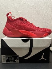 Preços baixos em Jordan Luka 1 PF Illusionist | eBay