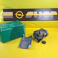 Klimakompressor Opel Astra J Insignia A Zafira C Meriva B Cascada 1,4 Turbo Neu