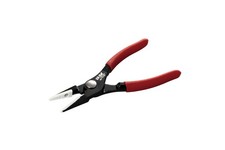 Ips Pliers Sh-165s Soft Touch Slim Combination Pliers With Internal Spring And N Ips Pliers Sh-165s Soft Touch Slim Combination Pliers With Internal Spring And N