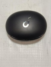 SOUNDCORE LIBERTY 3 PRO P31006394