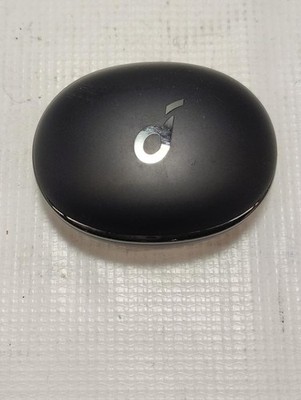 SOUNDCORE LIBERTY 3 PRO (P31006394)
