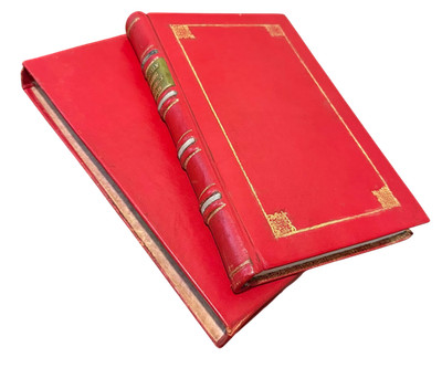 Pierre Bernard, Thomas Taylor / Eleusinian and Bacchic Mysteries A Dissertation