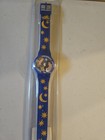 Disney Hunchbach Of Notre Dame Watch — photo 1