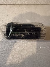Open Box/No Box FLEX FX0311-1 24V 2.0AH STACKED LITHIUM ION BATTERY