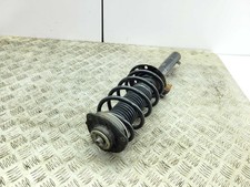 FRONT LEFT PASSENGER SIDE SHOCK ABSORBER 1K0412021KN SKODA YETI 2017