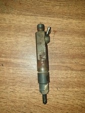 Carburateur Volvo 850