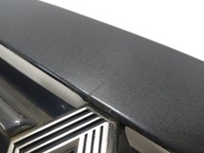 Calandre Renault ESPACE