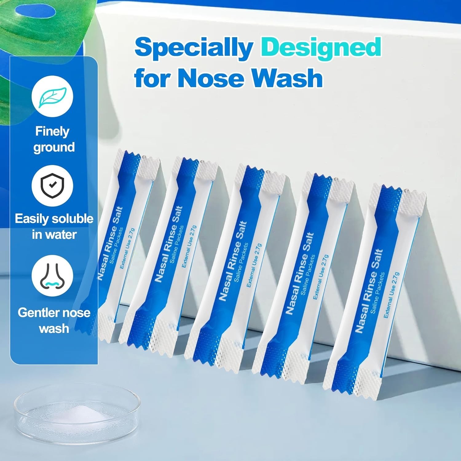 Slide 7