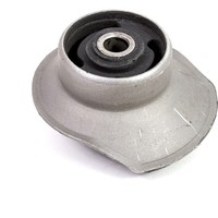 Kraft Lagerung AchsköRper Hinterachse Beidseitig FüR VW Golf III Variant 1H5