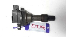 Bobine Volvo 960