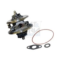 Meat & Doria Rumpfgruppe Turbolader 60017 FüR Touran VW 5M1 1T1 Golf Plus 1K1 5
