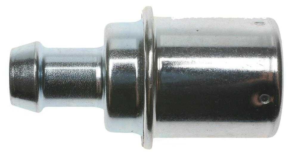 Chevrolet Corvette ZR-1 1990 Pcv valve