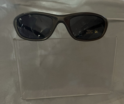 Warrior Custom Golf Sunglasses. NEW