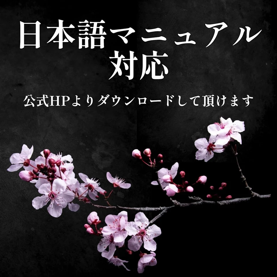 ASRock B650M-HDV/M.2, AMD B650, AM5, Micro ATX, 2 DDR5, HDMI, DP, 2.5G LAN, PCIe - Image 3 of 4