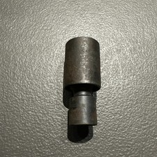 *SNAP ON TOOLS IPDFM12 12MM 12-POINT 3/8 *SNAP ON TOOLS IPDFM12 12MM 12-POINT 3/8