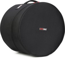 Gator Icon Series Floor Tom Bag - 14 x 14 inch