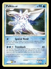 Palkia 26/106 Great Encounters Pokemon NM on eBay