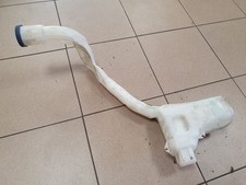 Citroen C4 Cactus 2015 Wischwasserbehälter 9801973680 ILI49474