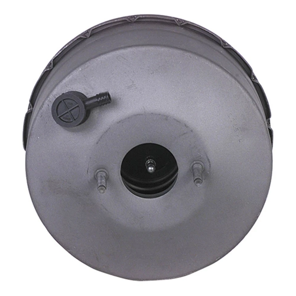 Amplificador de freno Cardone GAP para Jeep Cherokee 1997 1998 1999 2000 2001 Foto 4 de 4