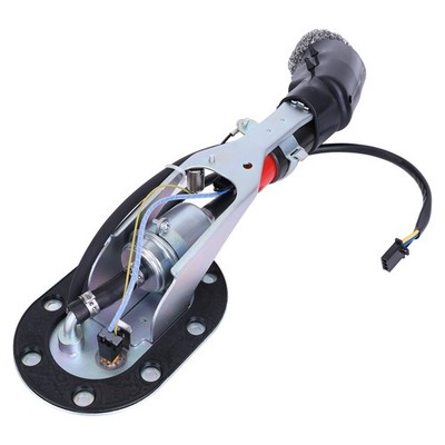 FOR HONDA VTX1800C VTX1800R VTX1800S VTX1800 16700-MCH-023 FUEL PUMP ASSEMBLY