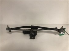Moteur Audi 90