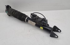 Stoßdämpfer Mercedes-Benz GLE 2017 hinten rechts hinten links A1663261300